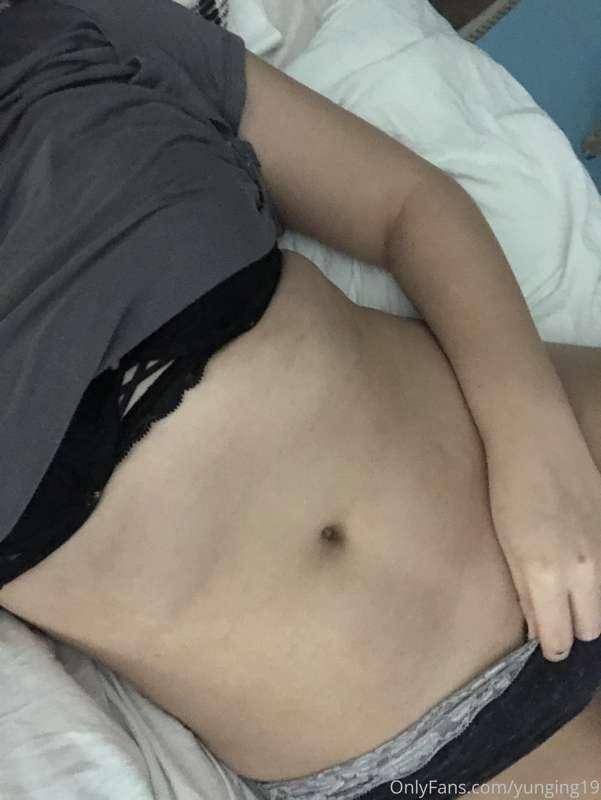 😚