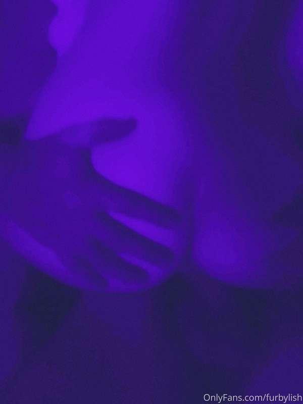 He got me squirting tonight 💦💦