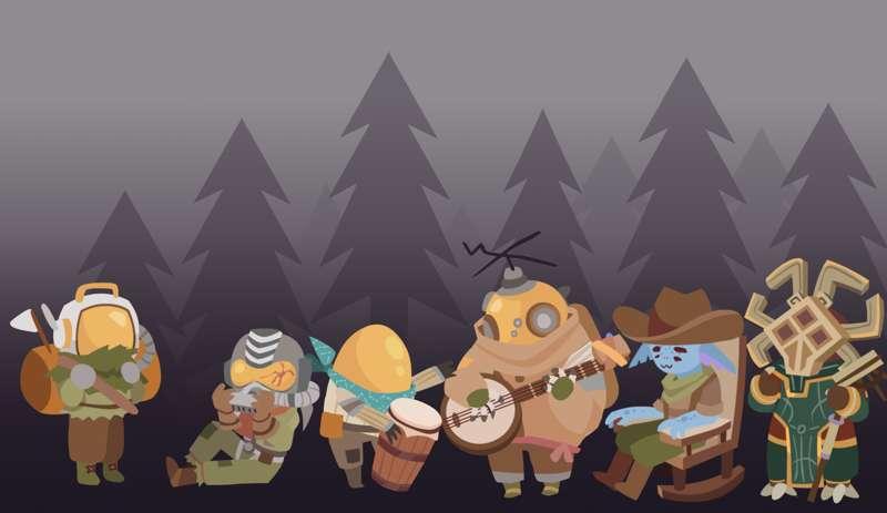 May wallpaper