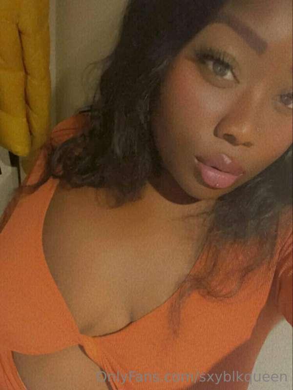 Haven’t been here for a while but I’m back and naughtier tha..