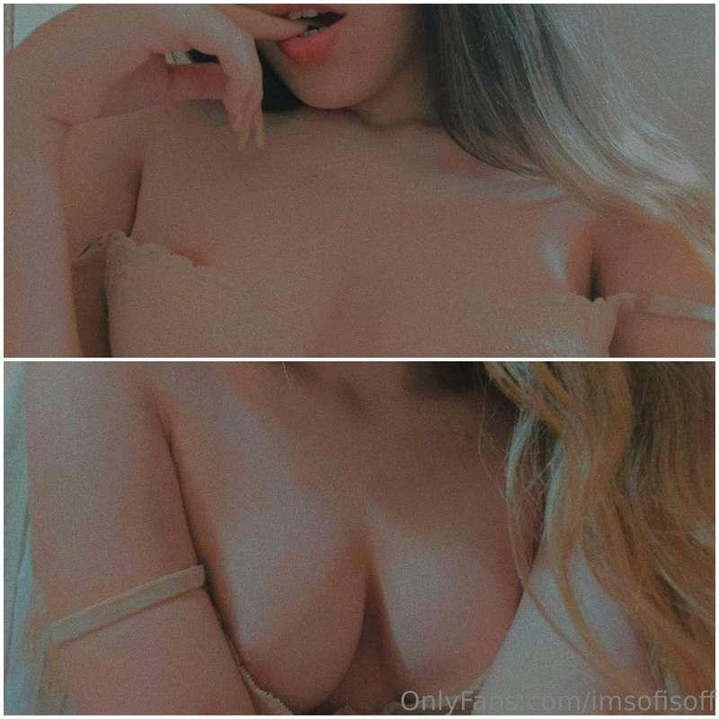 🙈