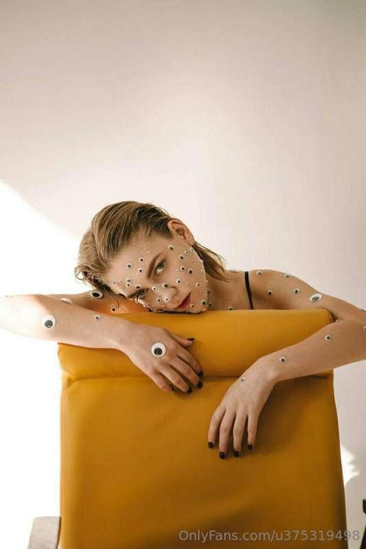 Beauty in simplicity is a phenomenon that often surprises an..