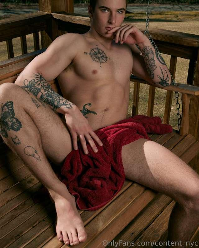 content_nyc image #0