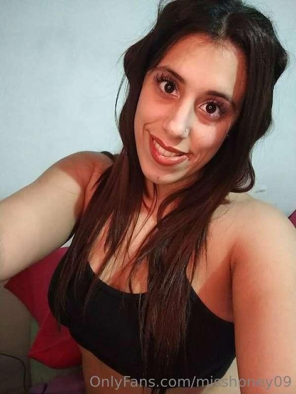 Hi love 💖
@fio2311 @fio2311
Crazy latina 😏
 🇦🇷🇦🇷🇦🇷
📸Nudes ph..