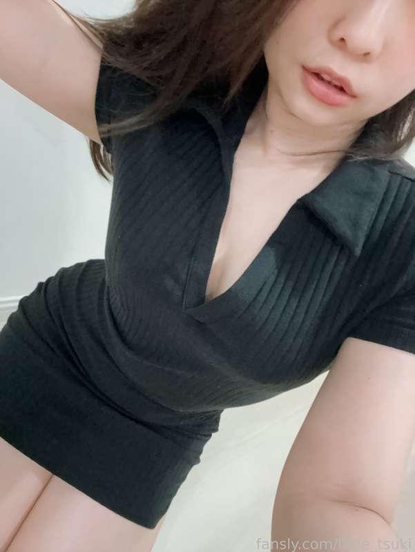 Good morning 

#asian #boobs #cute #dildo #horny #leggings #japanese #petite #tease #teen #teens #yoga #young #18yearsold 

 