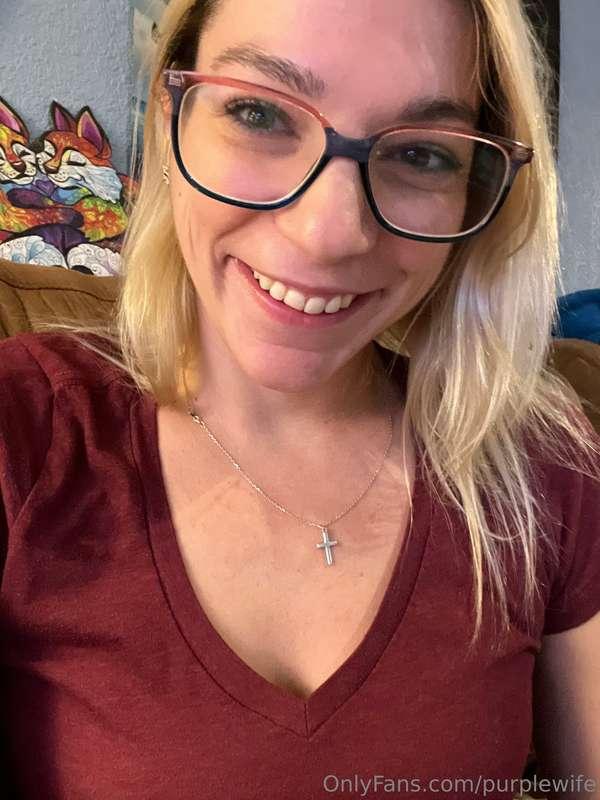Happy fridayyyyy! 😘