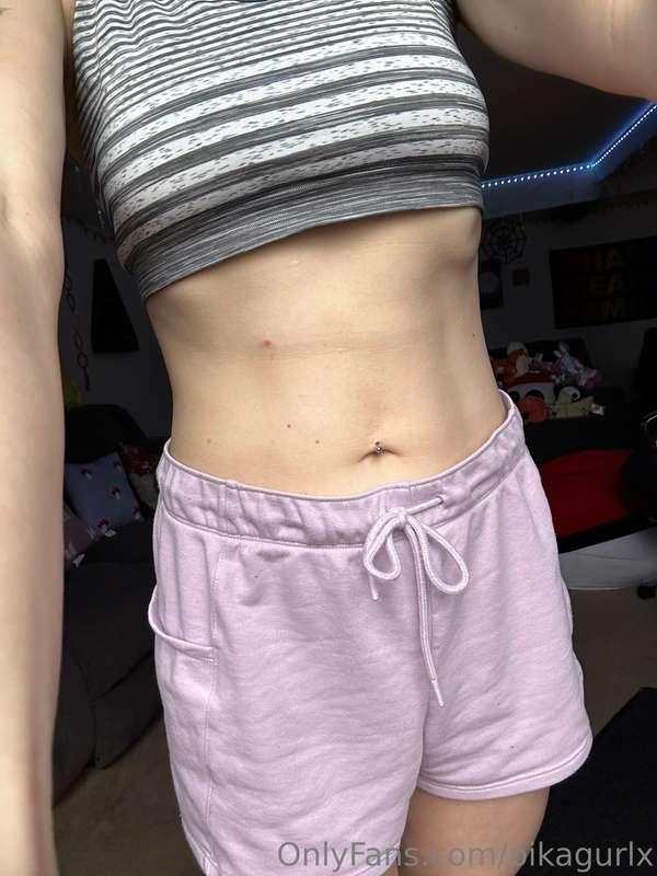 Ab progress