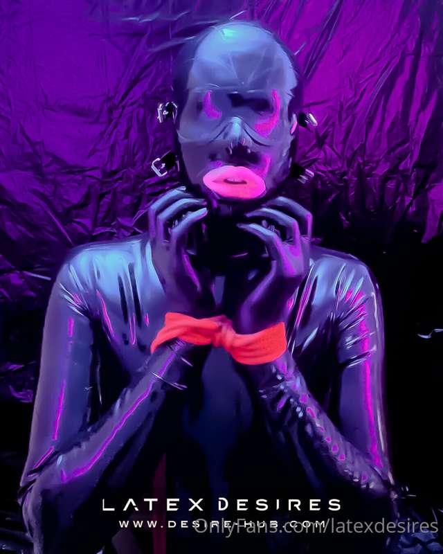 latexdesires image #10