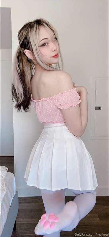 meikoui image #3