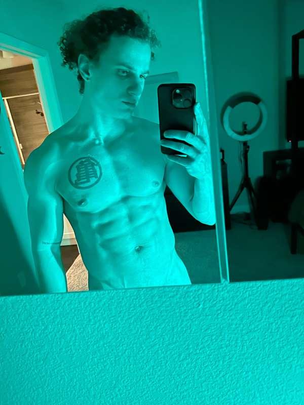 curlyheadedfck main image