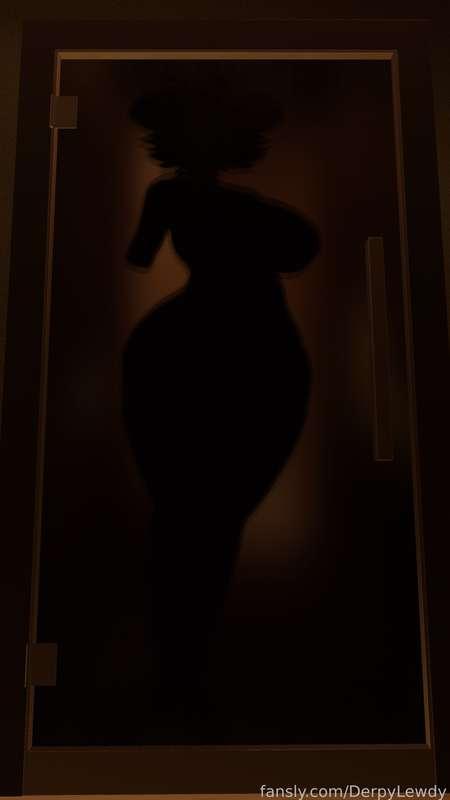 derpylewdy image #4