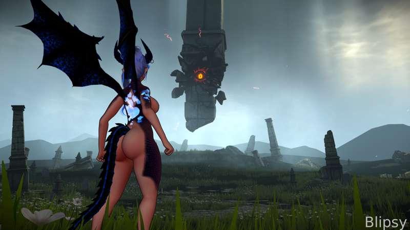 blipsyvr image #1