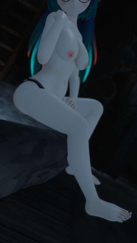 tabsbittycommittee image #0