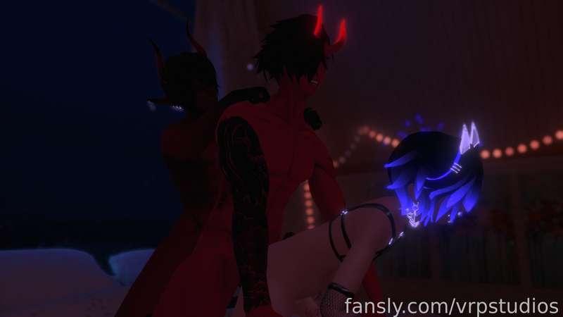 vrpstudios image #65