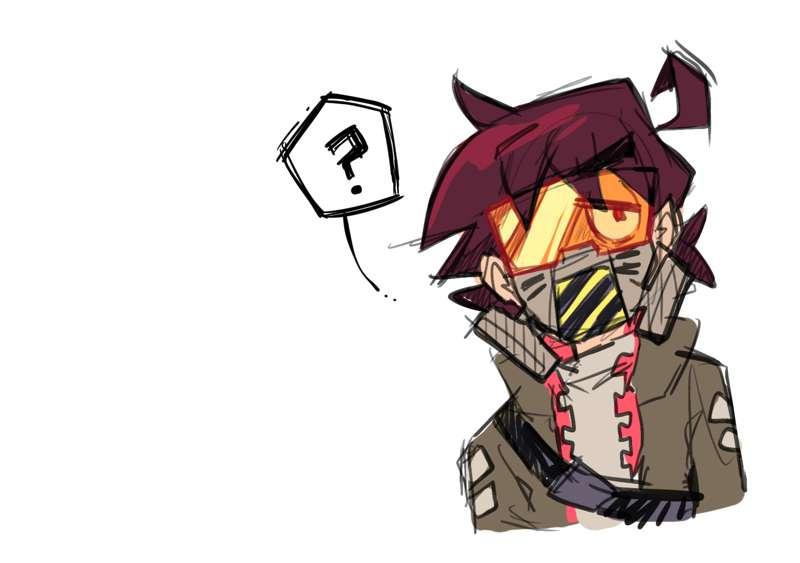 Poll ideas (?)