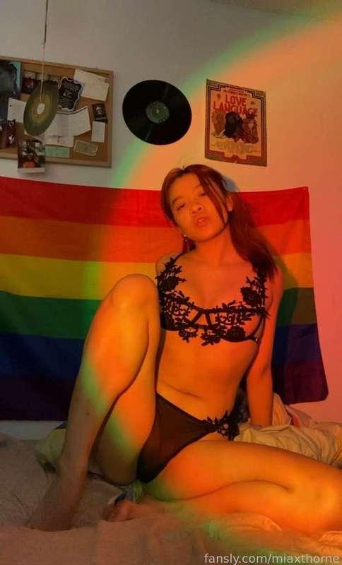 miaxthorne image #7
