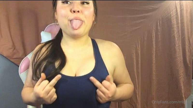 rjloote image #2