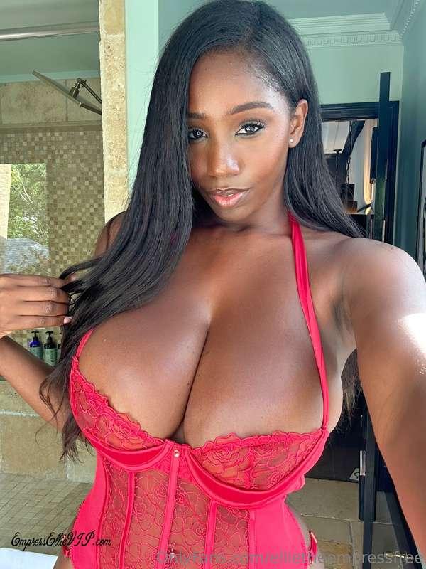 Happy Sunday 😘