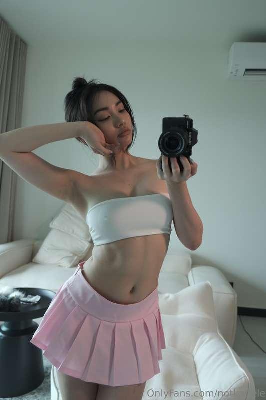 What do you guys would be interested in content wise ? DM me..
