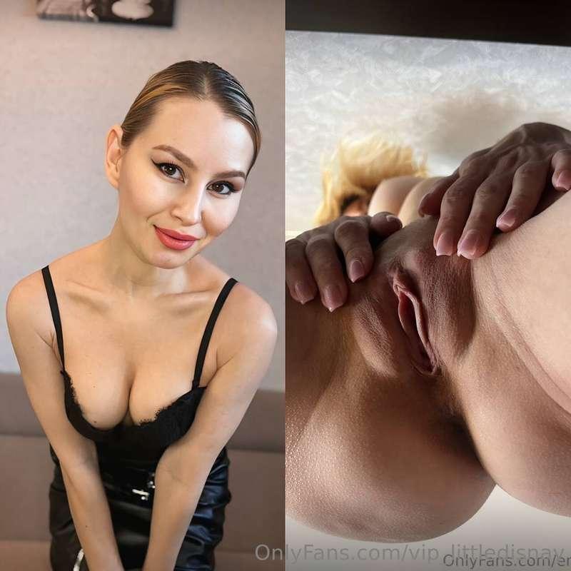 MEET YOUR NEXT FAVORITE CUTIE😜Follow @emiko_mori 💦💦 She’s na..