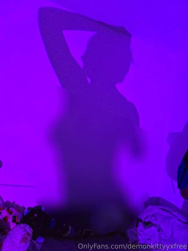 Silhouette Miniset ^^'Outline, aesthetic, vibey