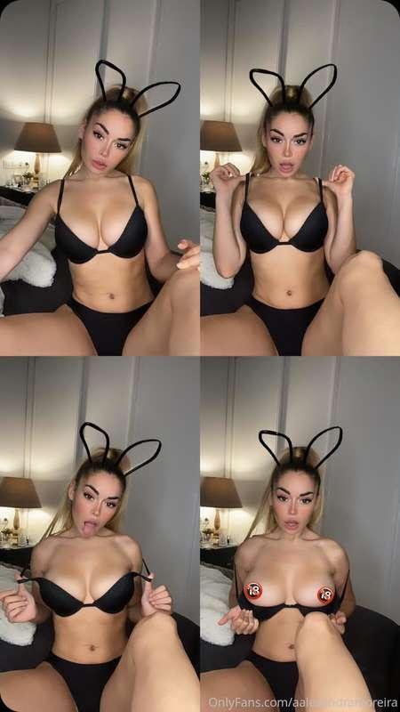 He vuelto mas caliente que nunca cielos🙊💖📥📥📥📥📥