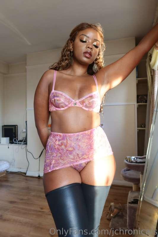 Would you squeeze them harder? 🥺