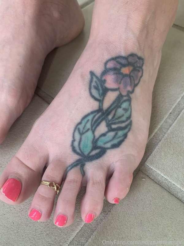 indianadreamgirl image #2