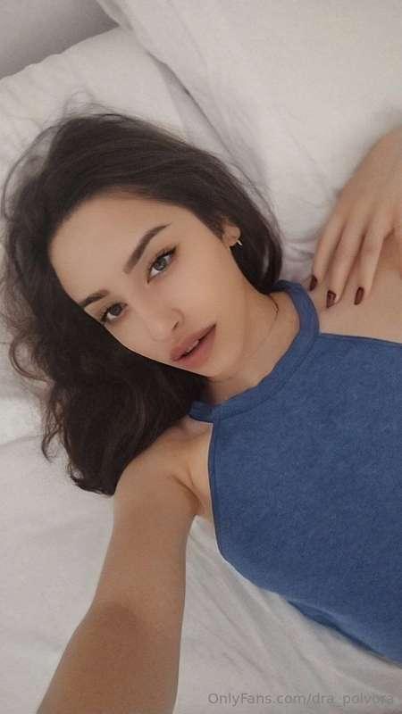 Discover the most mysterious and sexy side of an unforgettab..