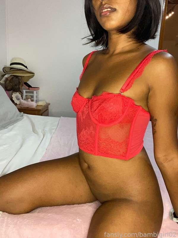 bambigirl02 image #1