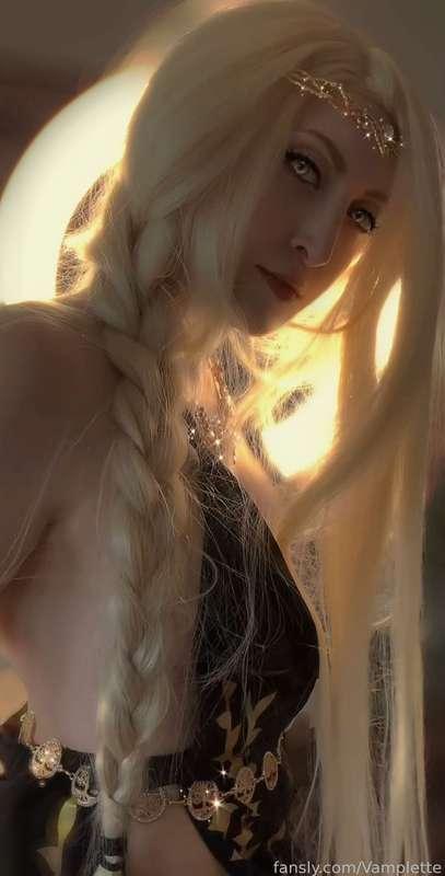 vamplette image #1