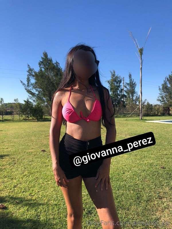 @giovanna_perez ❤️‍🔥🇦🇷