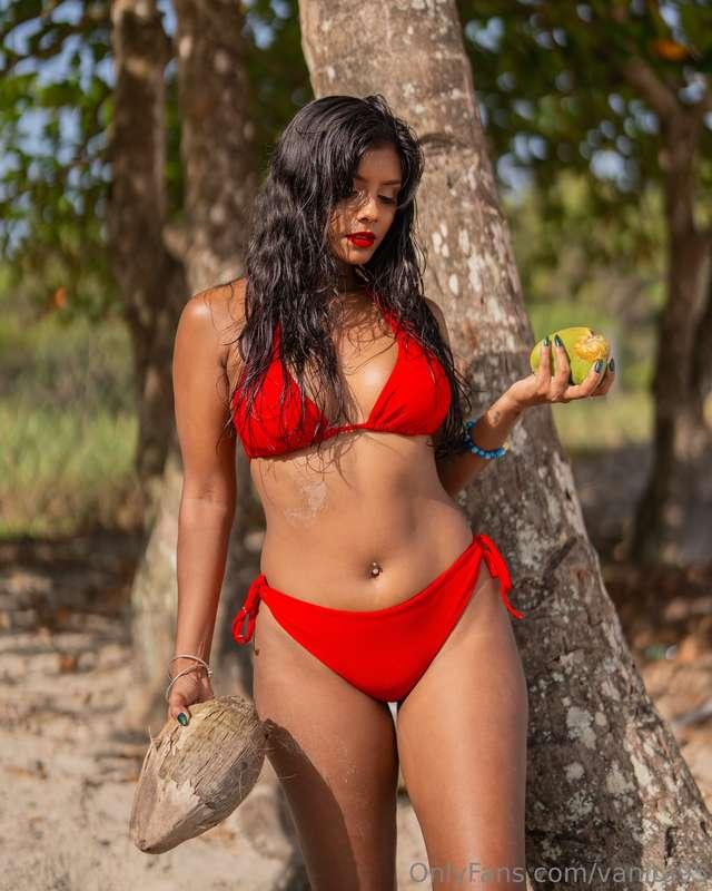 vanita95 image #1
