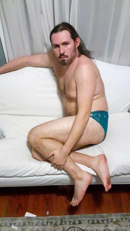 james22moore image #3