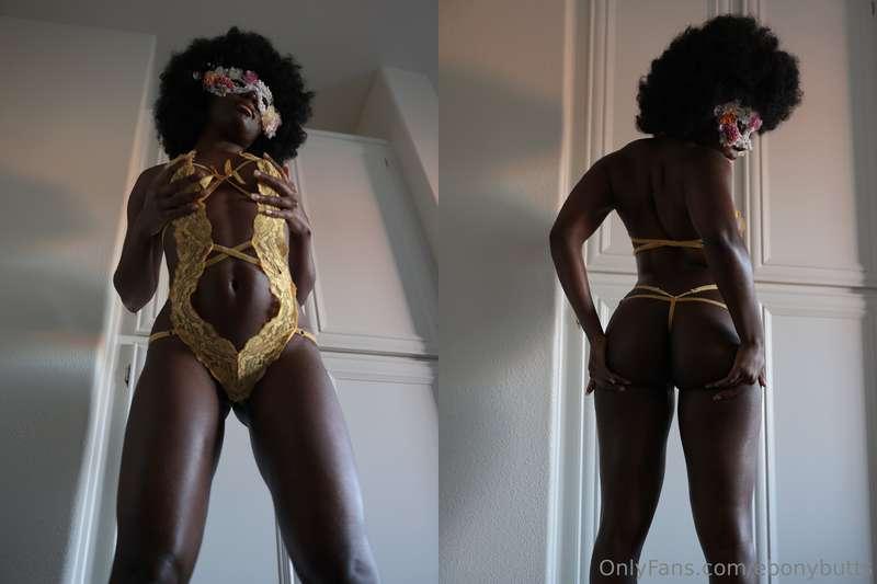 ebonybutts image #2