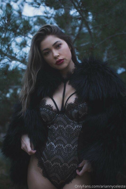 ❄️Giving you ALL the vibes this weekend ❄️