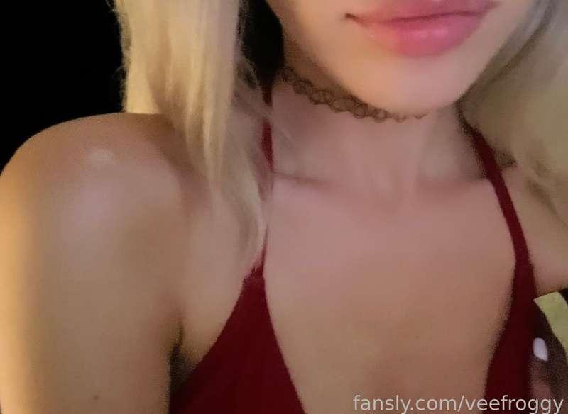 💋
