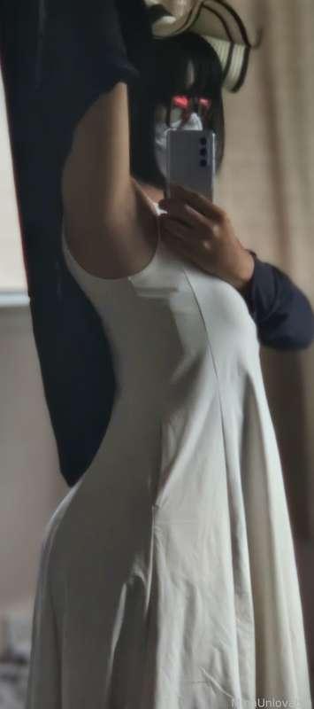 user377072094208335872 image #12
