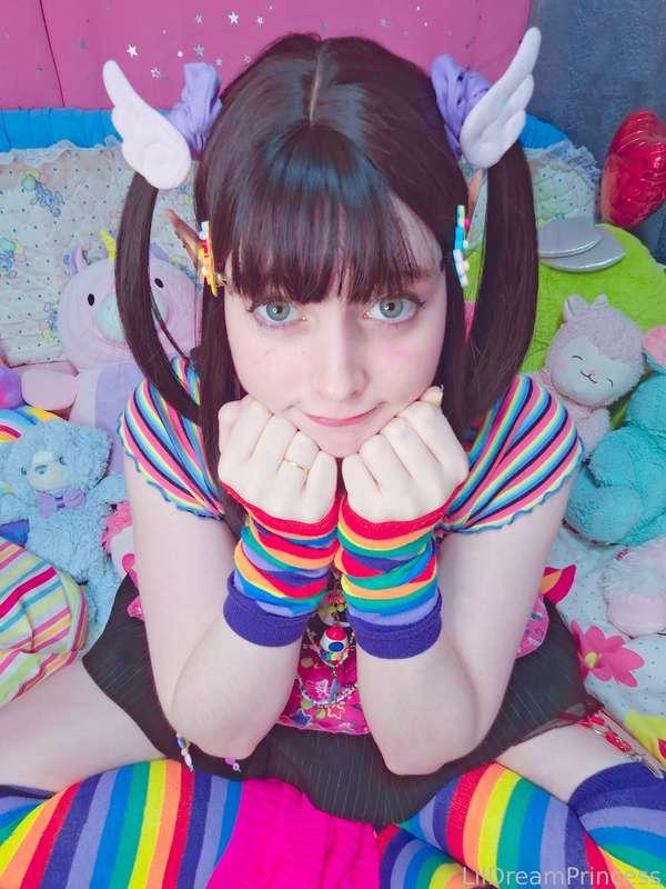 lildreamprincess image #20