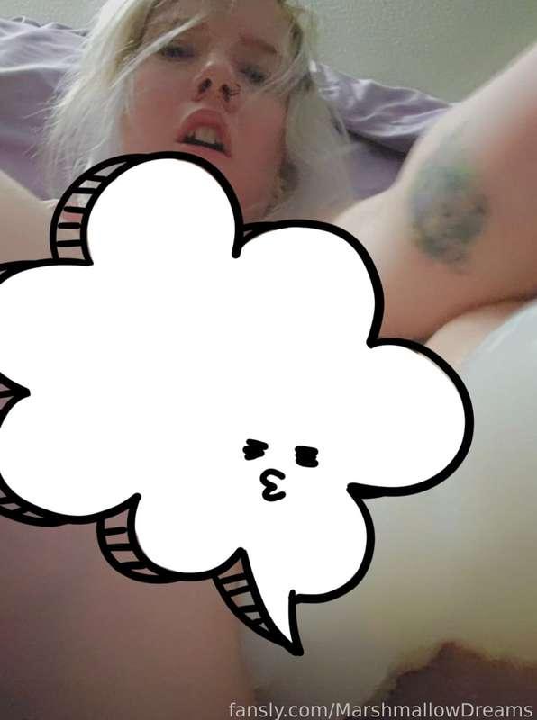 marshmallowdreams image #0