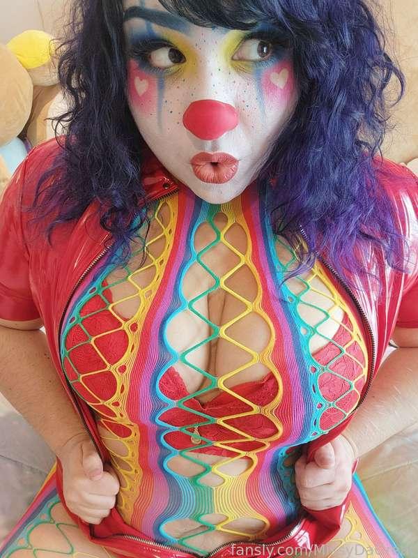 missydagreat image #4