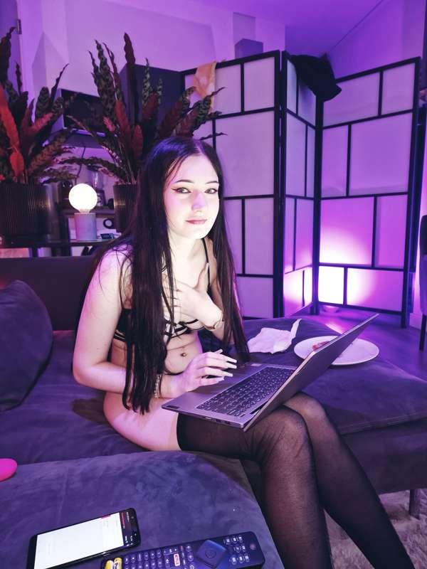 britneydutch image #1