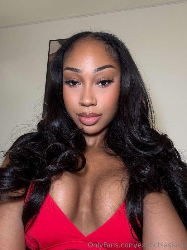 Ready for me babyy?? 👀