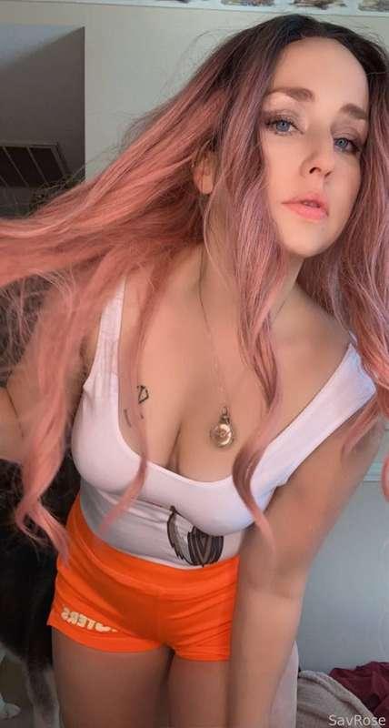 savrose image #0