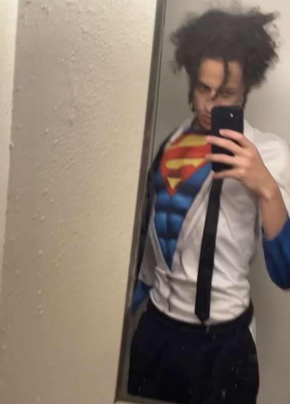 Hero