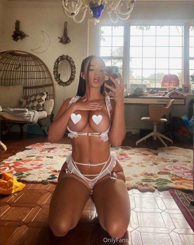 Should I get a paddle to smack my ass with for you? Leave li..