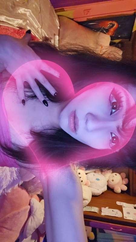 petiteroxie image #1