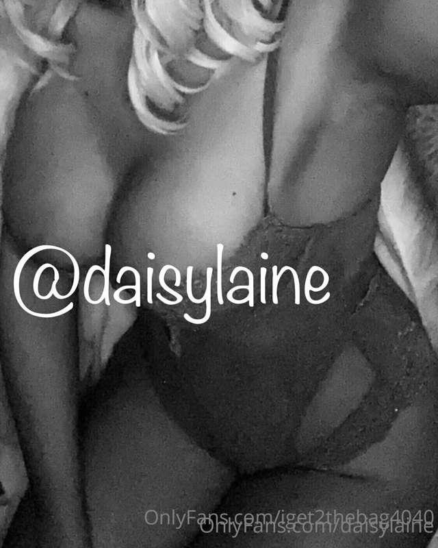FIRST ROUND OF SEXIEST LINGERIE CONTEST!!! Vote for sexiest ..