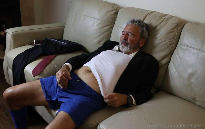 daddiesbyeze image #4