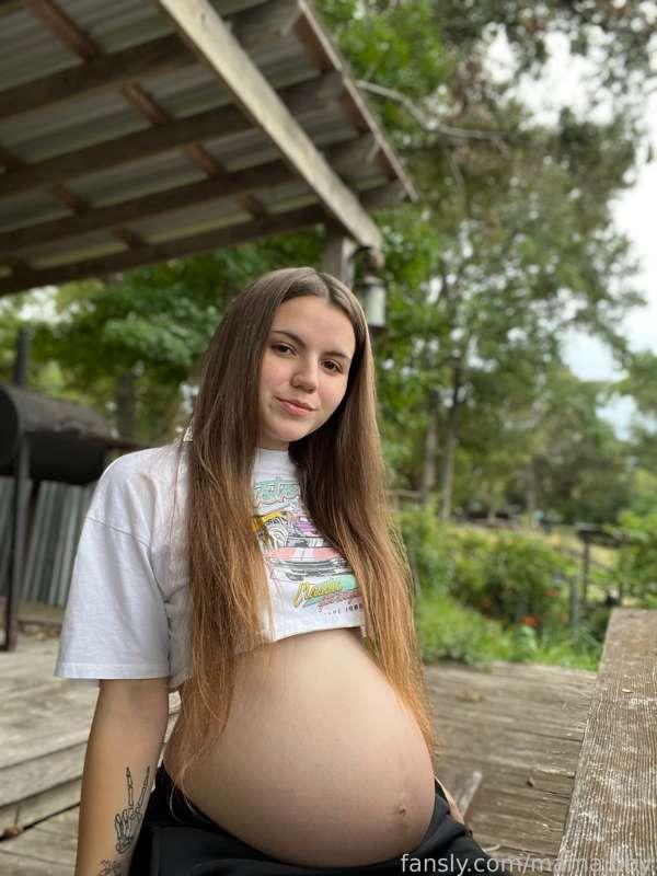 ryliefoxx image #0